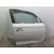 Puerta Delantera Derecha para Kia Carens Iv