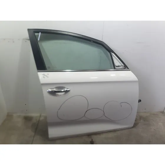 Puerta Delantera Derecha para Kia Carens Iv