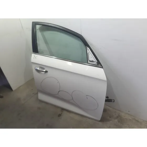 Puerta Delantera Derecha para Kia Carens Iv