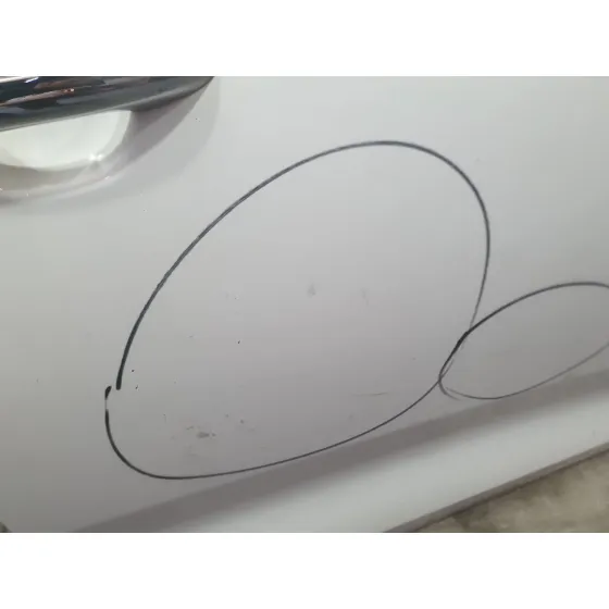 Puerta Delantera Derecha para Kia Carens Iv