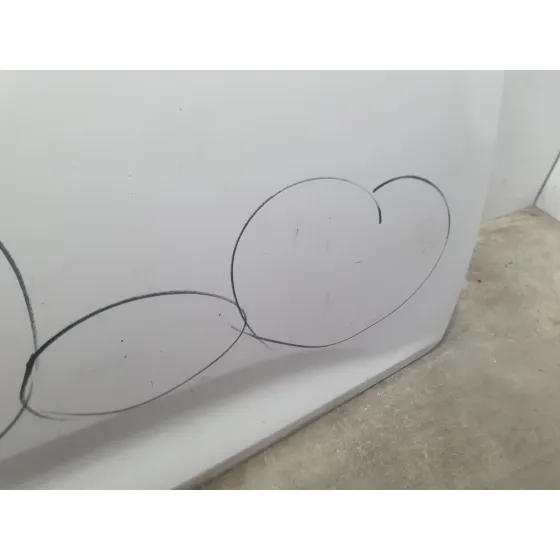 Puerta Delantera Derecha para Kia Carens Iv