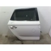Puerta Trasera Derecha para Kia Carens Iv
