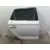 Puerta Trasera Derecha para Kia Carens Iv