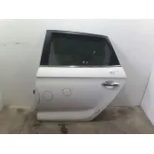 Puerta Trasera Izquierda para Kia Carens Iv