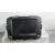 Sistema Navegacion Gps para Kia Carens Iv