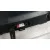 Sistema Navegacion Gps para Kia Carens Iv
