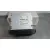 Sistema Navegacion Gps para Kia Carens Iv