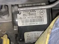Imagen del vehículo