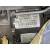 Abs para Renault Megane Iii Hatchback (Bz0/1_, B3_)