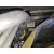 Abs para Renault Megane Iii Hatchback (Bz0/1_, B3_)
