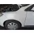 Aleta Delantera Izquierda para Renault Megane Iii Hatchback (Bz0/1_, B3_)