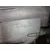 Caja Cambios para Renault Megane Iii Hatchback (Bz0/1_, B3_)