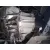 Caja Cambios para Renault Megane Iii Hatchback (Bz0/1_, B3_)