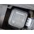 Caudalimetro para Renault Megane Iii Hatchback (Bz0/1_, B3_)
