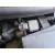 Caudalimetro para Renault Megane Iii Hatchback (Bz0/1_, B3_)