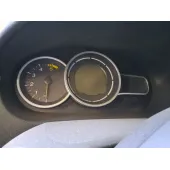 Cuadro Instrumentos para Renault Megane Iii Hatchback (Bz0/1_, B3_)