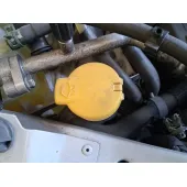 Deposito Limpia para Renault Megane Iii Hatchback (Bz0/1_, B3_)