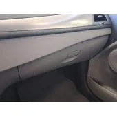 Guantera para Renault Megane Iii Hatchback (Bz0/1_, B3_)