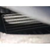 Intercooler para Renault Megane Iii Hatchback (Bz0/1_, B3_)