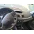 Kit Airbag para Renault Megane Iii Hatchback (Bz0/1_, B3_)