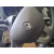 Kit Airbag para Renault Megane Iii Hatchback (Bz0/1_, B3_)