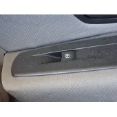 Mando Elevalunas Delantero Derecho para Renault Megane Iii Hatchback (Bz0/1_, B3_)