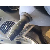 Mando Luces Y Limpia para Renault Megane Iii Hatchback (Bz0/1_, B3_)