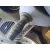 Mando Luces Y Limpia para Renault Megane Iii Hatchback (Bz0/1_, B3_)
