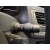 Mando Luces Y Limpia para Renault Megane Iii Hatchback (Bz0/1_, B3_)