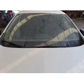 Parabrisas para Renault Megane Iii Hatchback (Bz0/1_, B3_)