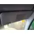 Parasol Derecho para Renault Megane Iii Hatchback (Bz0/1_, B3_)