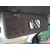 Parasol Derecho para Renault Megane Iii Hatchback (Bz0/1_, B3_)