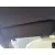 Parasol Izquierdo para Renault Megane Iii Hatchback (Bz0/1_, B3_)