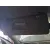 Parasol Izquierdo para Renault Megane Iii Hatchback (Bz0/1_, B3_)