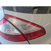 Piloto Trasero Izquierdo Interior para Renault Megane Iii Hatchback (Bz0/1_, B3_)