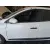 Puerta Delantera Izquierda para Renault Megane Iii Hatchback (Bz0/1_, B3_)