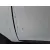 Puerta Delantera Izquierda para Renault Megane Iii Hatchback (Bz0/1_, B3_)