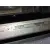 Radiador Agua para Renault Megane Iii Hatchback (Bz0/1_, B3_)
