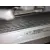 Radiador Agua para Renault Megane Iii Hatchback (Bz0/1_, B3_)