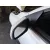 Retrovisor Izquierdo para Renault Megane Iii Hatchback (Bz0/1_, B3_)