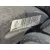 Servofreno para Renault Megane Iii Hatchback (Bz0/1_, B3_)
