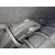 Servofreno para Renault Megane Iii Hatchback (Bz0/1_, B3_)