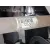 Transmision Delantera Derecha para Renault Megane Iii Hatchback (Bz0/1_, B3_)