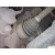 Transmision Delantera Derecha para Renault Megane Iii Hatchback (Bz0/1_, B3_)