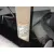 Transmision Delantera Izquierda para Renault Megane Iii Hatchback (Bz0/1_, B3_)