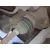 Transmision Delantera Izquierda para Renault Megane Iii Hatchback (Bz0/1_, B3_)