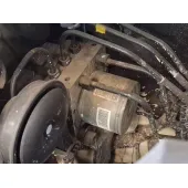 Abs para Hyundai I20 Ii (Gb, Ib)
