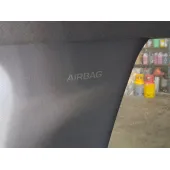 Airbag Cortina Delantero Derecho para Hyundai I20 Ii (Gb, Ib)