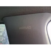 Airbag Cortina Delantero Izquierdo para Hyundai I20 Ii (Gb, Ib)