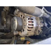 Alternador para Hyundai I20 Ii (Gb, Ib)